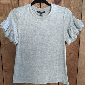 Romeo Juliet Couture